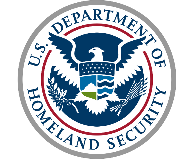 U.S. Department of Homeland Security