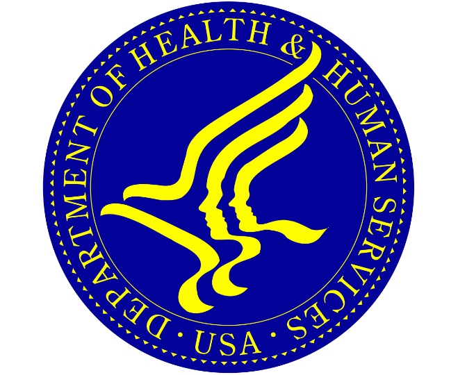 U.S. Department of Health and Human Services