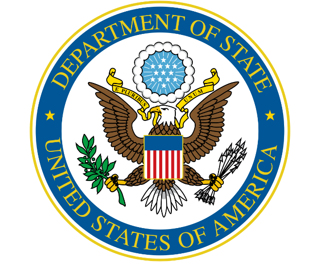 U.S. Department of State